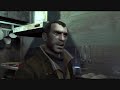 GTA IV: Poisoned & Punish GTA IV: Poisoned & Punish