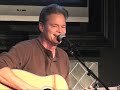In A Different Light (Acoustic)