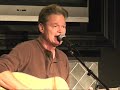 Doug Stone - In A Different Light Doug Stone - In A Different Light