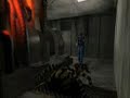 Resident Evil 1.5 complete 2