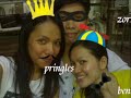 eward+nurses eward+nurses