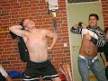 SF Sevelten vs Gaste Hasbergen III
