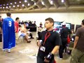 Otakon\ Otakon\
