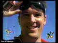 Geo gonz�lez -- la naranja mec�nica - d�a 4 - - la jugada del mundial 2010