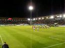 numancia   uds final del partido