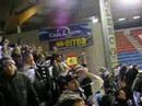 numancia   uds final del partido