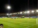 numancia   uds final del partido