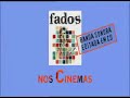fados