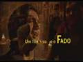Fados