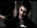 Sobrenatural 1° Temporada Episódio 2 Parte III