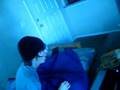 videos de bryce drunk?