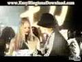 Daddy Yankee - Impacto: Remix (Official Music Video)