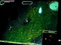 ウルティマ・オンライン動画