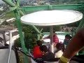 Team Camulus: Team Building Enchanted Kingdom Part 2