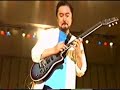 casiopea-with-dimension-asayake.html