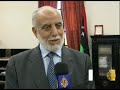 آراء حول مظاهرالتسلح في طرابلس ليبيا -Views : 0