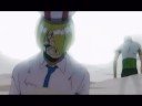Anime-Musik