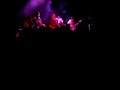 Smells Like Teen Spirit - JazzKamikaze