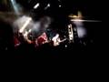 Smells Like Teen Spirit - JazzKamikaze