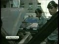 Dossier contrabbando internazionale di sigarette (1)