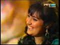 Ye Adda Ye Naaz Ye Andaz Aap Ka ( Sara Raza Khan & Ali Abbas)