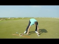 Golf Tips: short putting drills