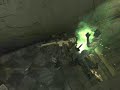 Click here to watch this video DarknessOverlap - FuRe Gamer is a Cheater!!