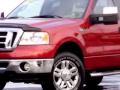 2008 Ford F-150 XLT Roberts Motors