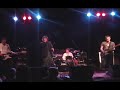 Hillcrest Road - Low (Flo Rida Cover)