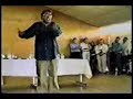 costumbres, jaime garzon costumbres, jaime garzon