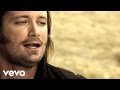 Cole Deggs and the Lonesome Girl Next Door Official Music Video and Lyrics