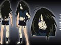 The 7 SINS!