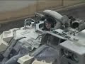 Combates en Falluja