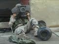 Combates en Falluja