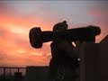 Combates en Falluja