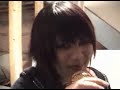 teledysk, klip, Dir En Grey,- Drain Away