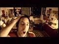 Gomo - Best Music Video Ever Gomo - Best Music Video Ever