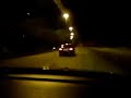 m5board.com member Emirates M5 races his BMW M5 v E55 AMG #3