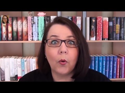 Beim TEEWICHT gibt es jetzt was 