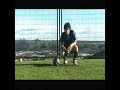 Tutorial How to Do ATW ( Vuelta al mundo) Train Tutorial How to Do ATW ( Vuelta al mundo) Train