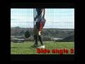 Tutorial How to Do ATW ( Vuelta al mundo) Train