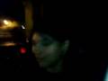 videos de Tanya Templsation jeje