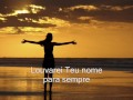 Play Back- MissÃo&voz -grande Nome.wmv