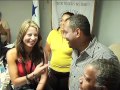 Ver Video