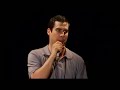 Best of Pablo Francisco - Bits and Pieces Part 2