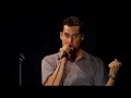 Best of Pablo Francisco - Bits and Pieces Part 2