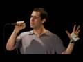 Best of Pablo Francisco - Bits and Pieces Part 2
