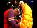 Funky DL & DJ Stixx in Japan
