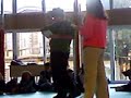 balia-boggio.html