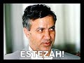 استیضاح مهاجرانی وزیر ارشاد دولت خاتمی